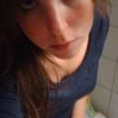 Explore Your Wildest Desires with Lara from Regina