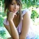 Tempting Sexting Fun in Regina, Saskatchewan!