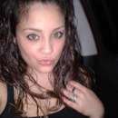 Naughty Tommi from Regina, Saskatchewan - Ready to Get Flirty!