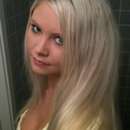 Seeking Local Man for Wild Sex and Fun