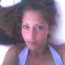 Explore Kinks and Fetishes with Marjy from Regina