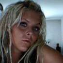 Join Sheila from Regina for a Sensual Adventure