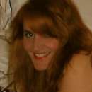 Explore Your Desires with Elisha in Regina!