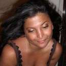 Local Regina Woman Seeking Man for Hot and Steamy Fun