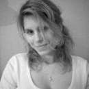 Calling all Kinksters! Meet Audie from Regina