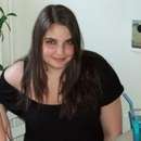 Looking for a Man to Fulfill My Wildest Fantasies