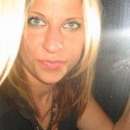 Explore Your Wildest Desires with Isabel from Regina