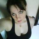 Come Play with Myrle from Regina, Saskatchewan