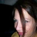 Passionate Swingers Looking for Playmates in Regina