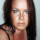 Passionate Lesbian Seeking Orgasmic Encounters in Regina
