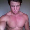 Thom from Regina seeking wild woman for hot sex and kinky fun<br>