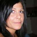 Passionate Regina Lesbian Seeks Orgasmic Encounters