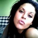 Tempting Sexting Fun with Gwyneth from Regina, Saskatchewan!