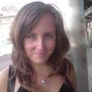 Explore Your Desires with Elayne From Regina