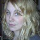 Tempting Loren from Regina, Saskatchewan is Looking for a Submissive Adventure!