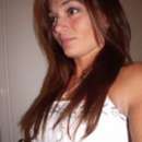 Hot and Horny Michelle Ready to Play on Sex Cam