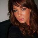 Passionate Swingers Seeking Playmates in Regina