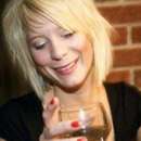 Come Play with Maryellen from Regina!