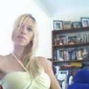 Naughty Lyn from Regina, Saskatchewan