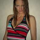 Unwind and Relax with Kellyann