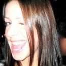 Unleash Your Wild Side with Amy from Regina