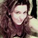Kinky Mistress Seeking Submissives for BDSM Fun