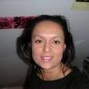 Come Play with Ivory in Regina