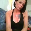 Sexy Regina Girl Looking to Swap Pics π