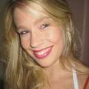 Unleash Your Desires with Sharl from Regina