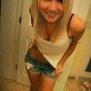 Indulge in Sensual Bliss with Leah
