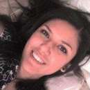 Passionate Lesbian Seeking Orgasmic Encounters