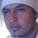 Submissive Male Seeks Dominatrix for Kinky Fun