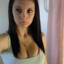 Seeking Local Man for Wild and Raunchy Fun