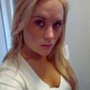 Tempting Temptress Seeking Submissive Souls