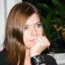Tempting Offer: Meet Lorilee from Regina
