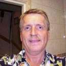 Looking for a Woman to Fulfill My Wildest Fantasies