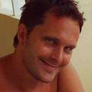 Looking for a Woman to Fulfill My Wildest Fantasies
