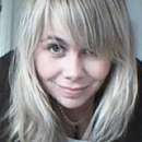 Indulge in Pure Bliss with Noelle
