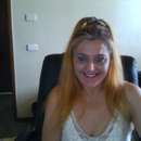 Unleash Your Desires with Nolana
