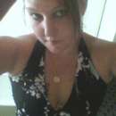 Passionate Swingers Seeking Playful Encounters