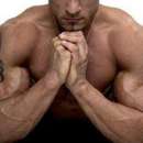 Explore Your Wildest Desires with Karl from Regina