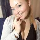 Explore Your Wildest Desires with Perri