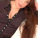 Elegant Transgender Beauty Looking for Love in Regina