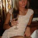 Indulge in Ultimate Relaxation with Elizabet