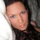 Unwind and Relax with Deana