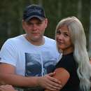 Swinging Couple in Regina, New to the Lifestyle
