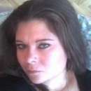 Looking for Some Fun in Regina? Check out Jillian!