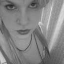 Come Play with Shirley