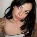 Young, Free and Single in Regina
