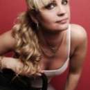 Femdom Mistress Josefina in Regina Seeks Submissive for Kinky Fun